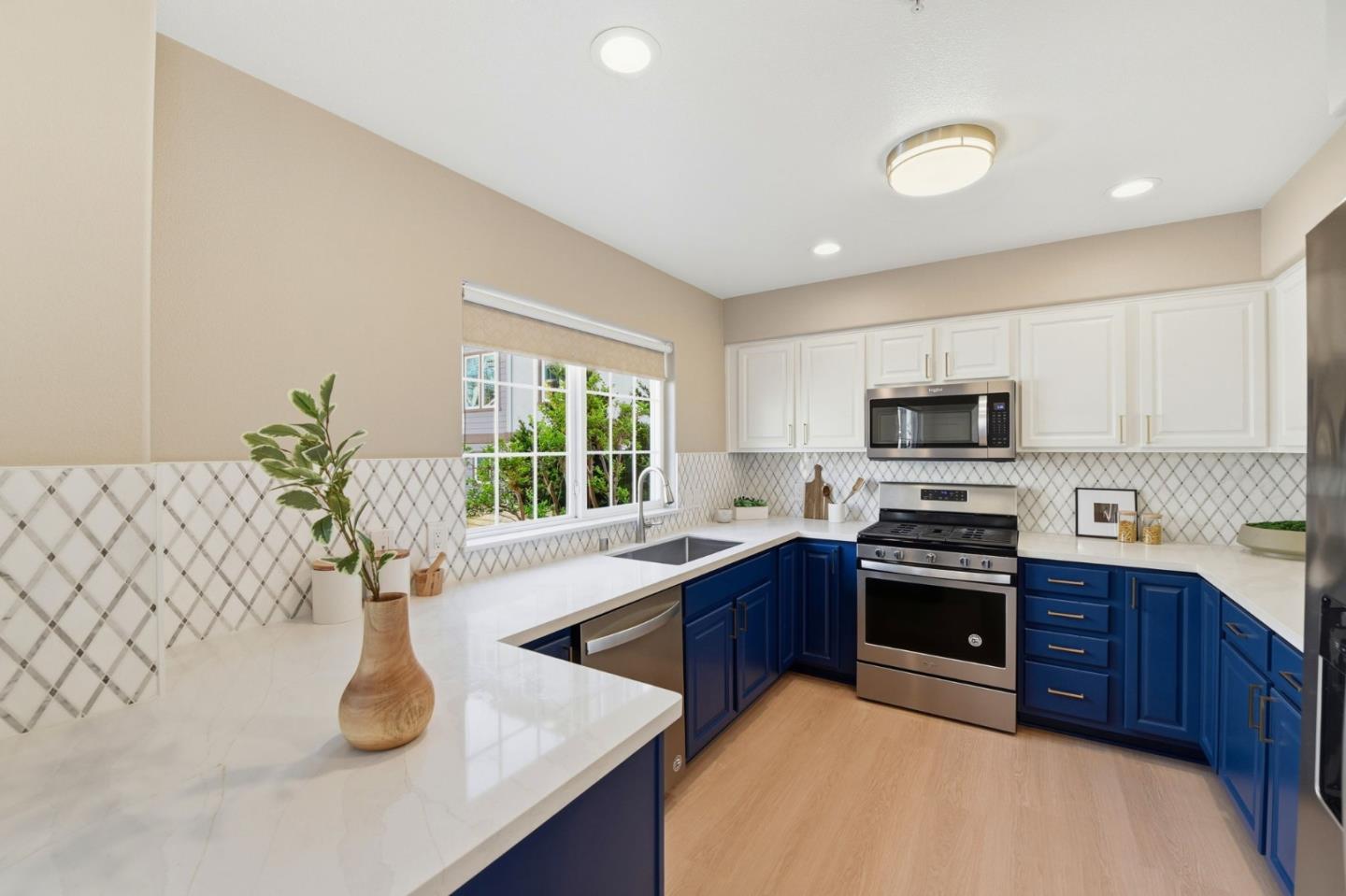 Photo #9: ML82047873 Listing: Photo #9