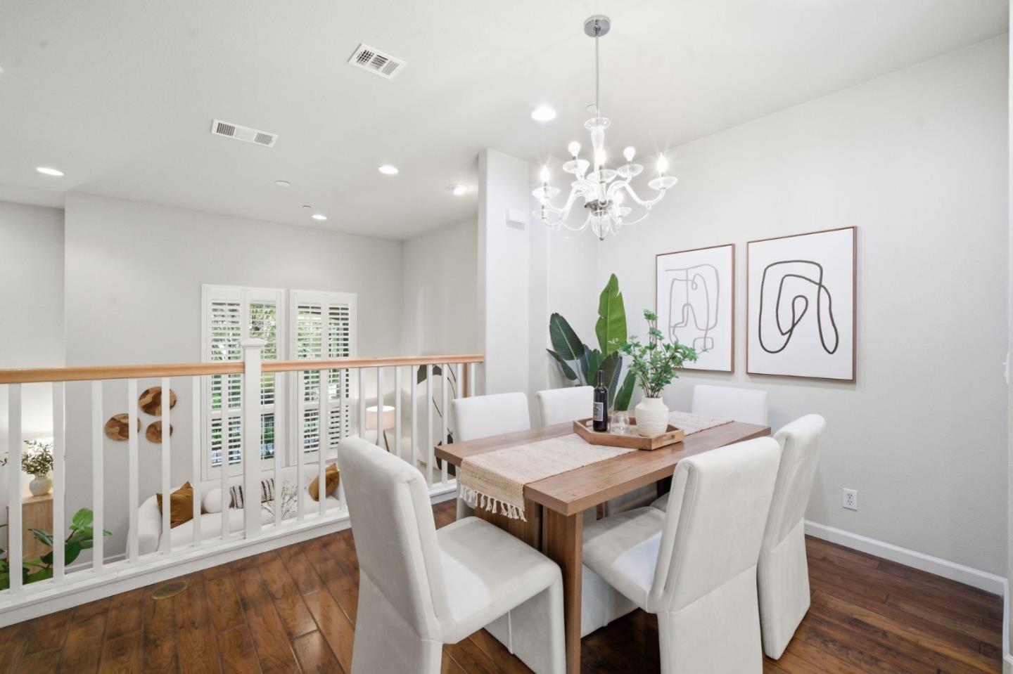 Photo #11: ML82047878 Listing: Photo #11