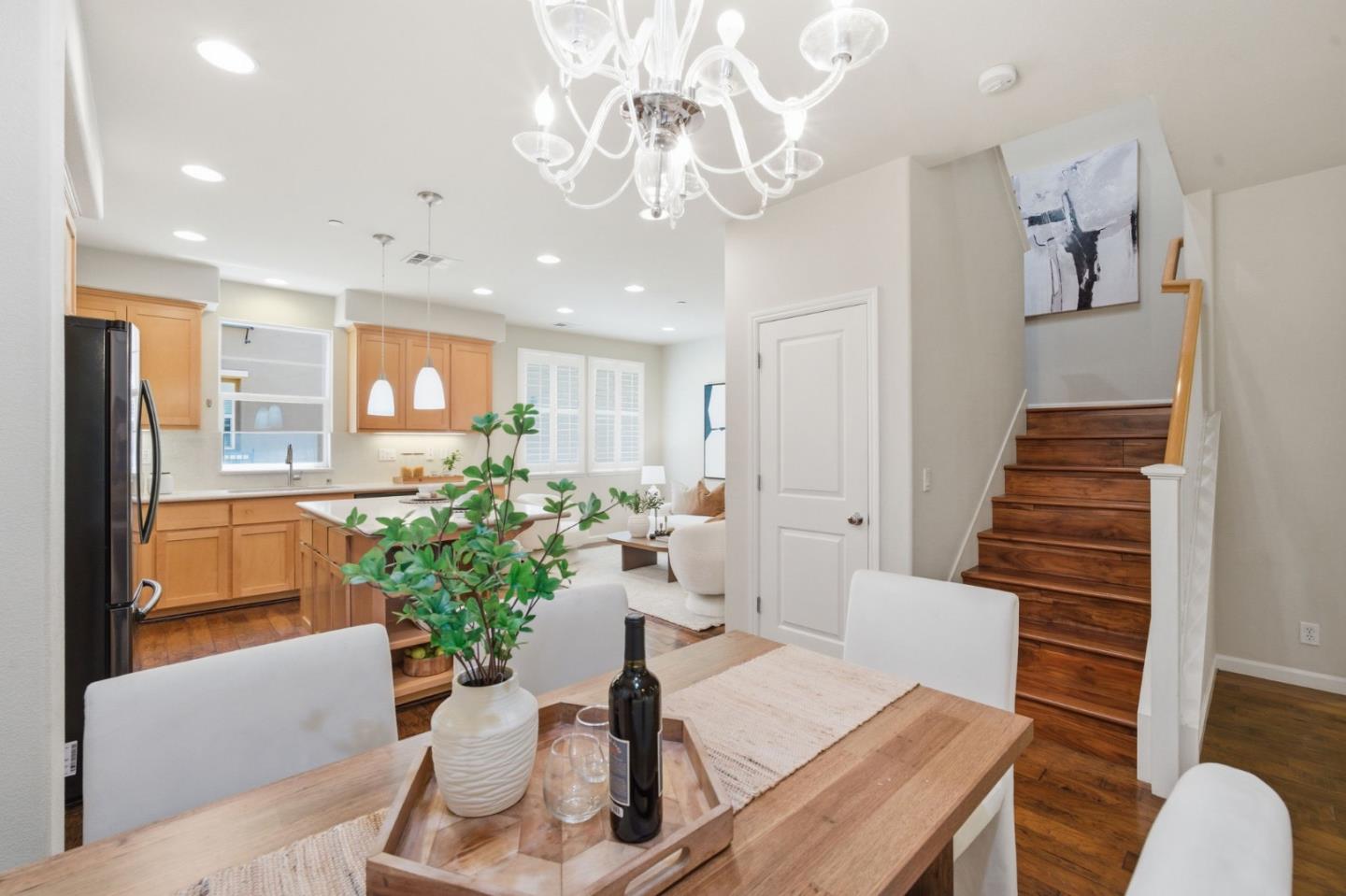 Photo #12: ML82047878 Listing: Photo #12