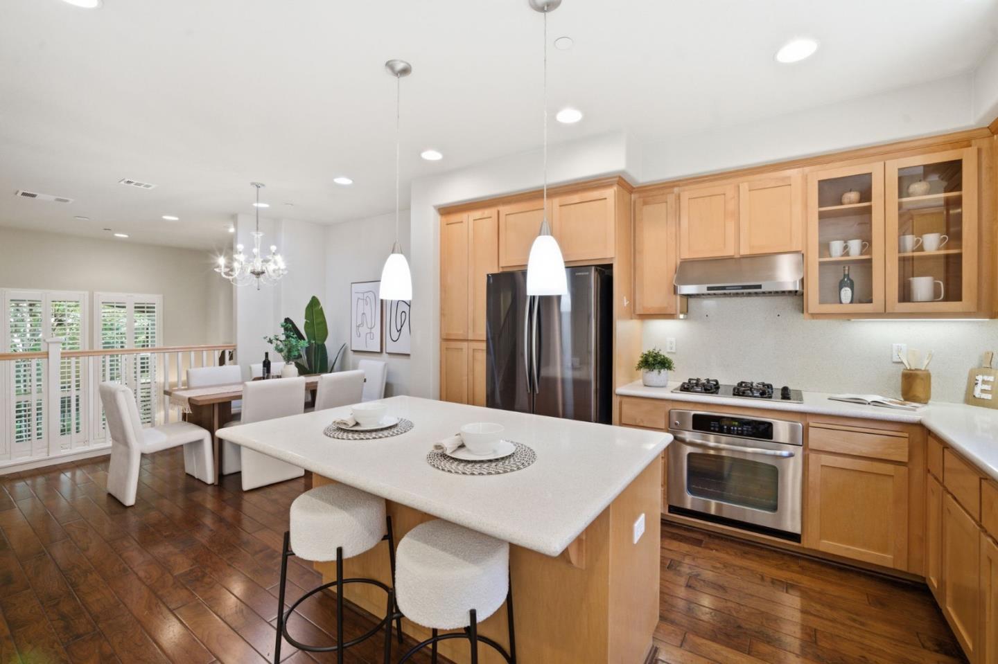 Photo #13: ML82047878 Listing: Photo #13