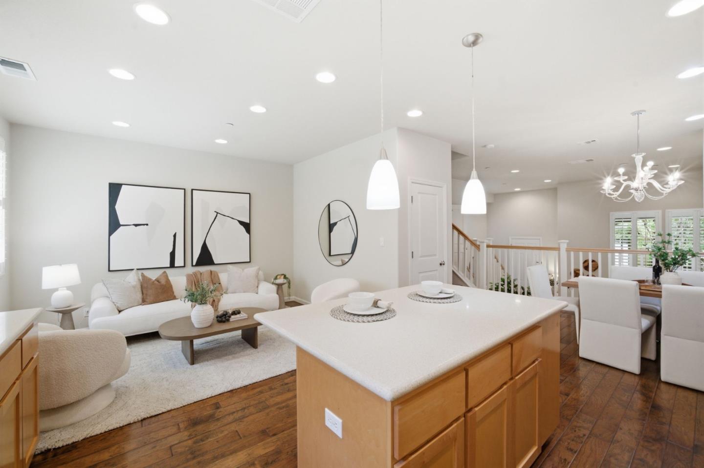 Photo #14: ML82047878 Listing: Photo #14