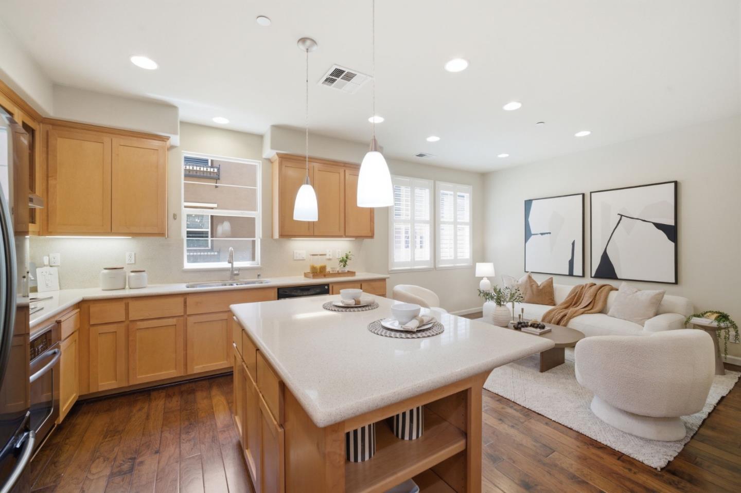 Photo #15: ML82047878 Listing: Photo #15