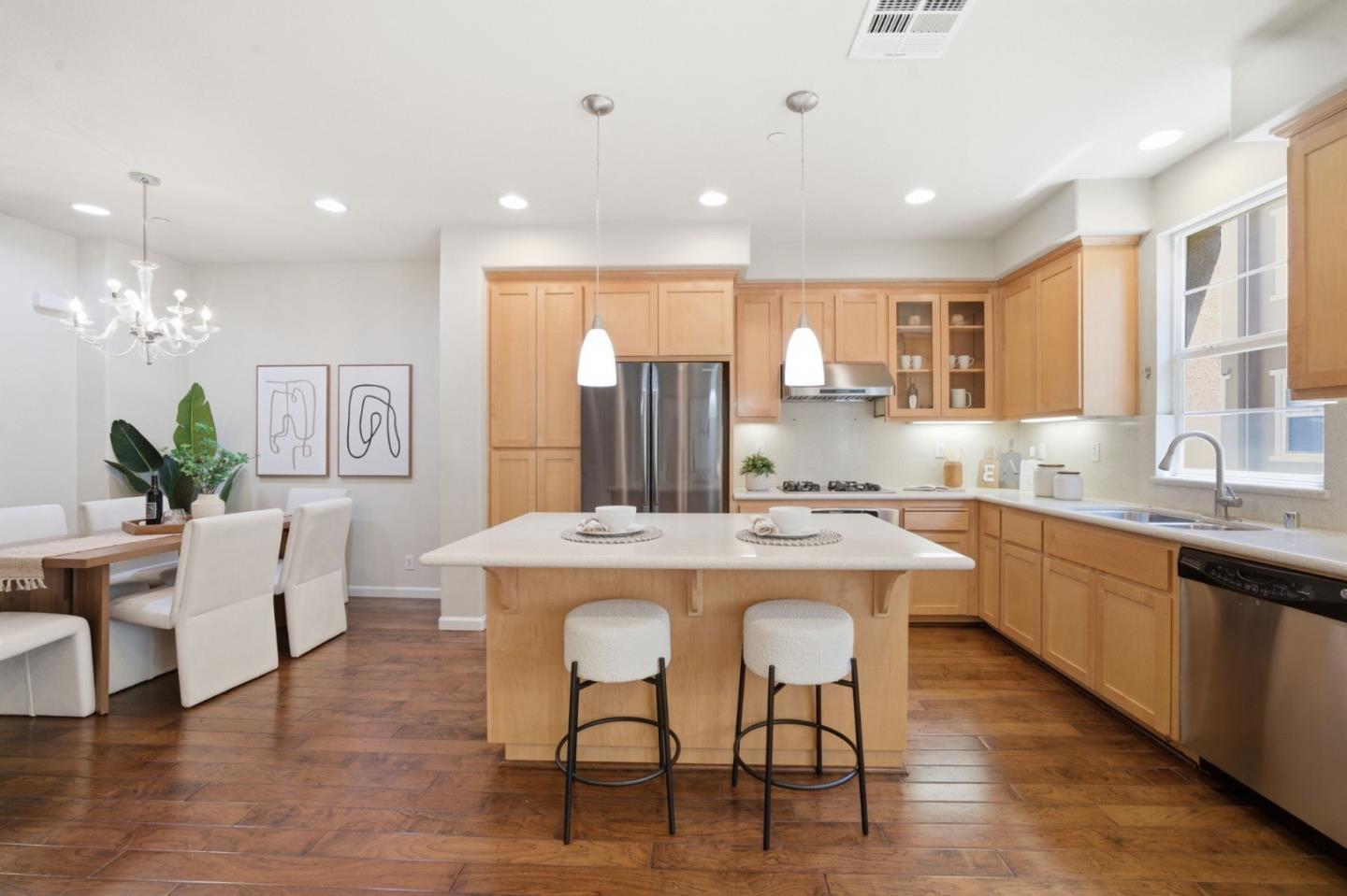 Photo #16: ML82047878 Listing: Photo #16