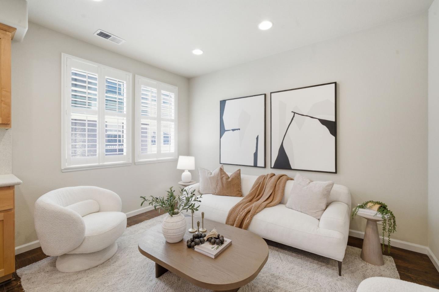 Photo #18: ML82047878 Listing: Photo #18