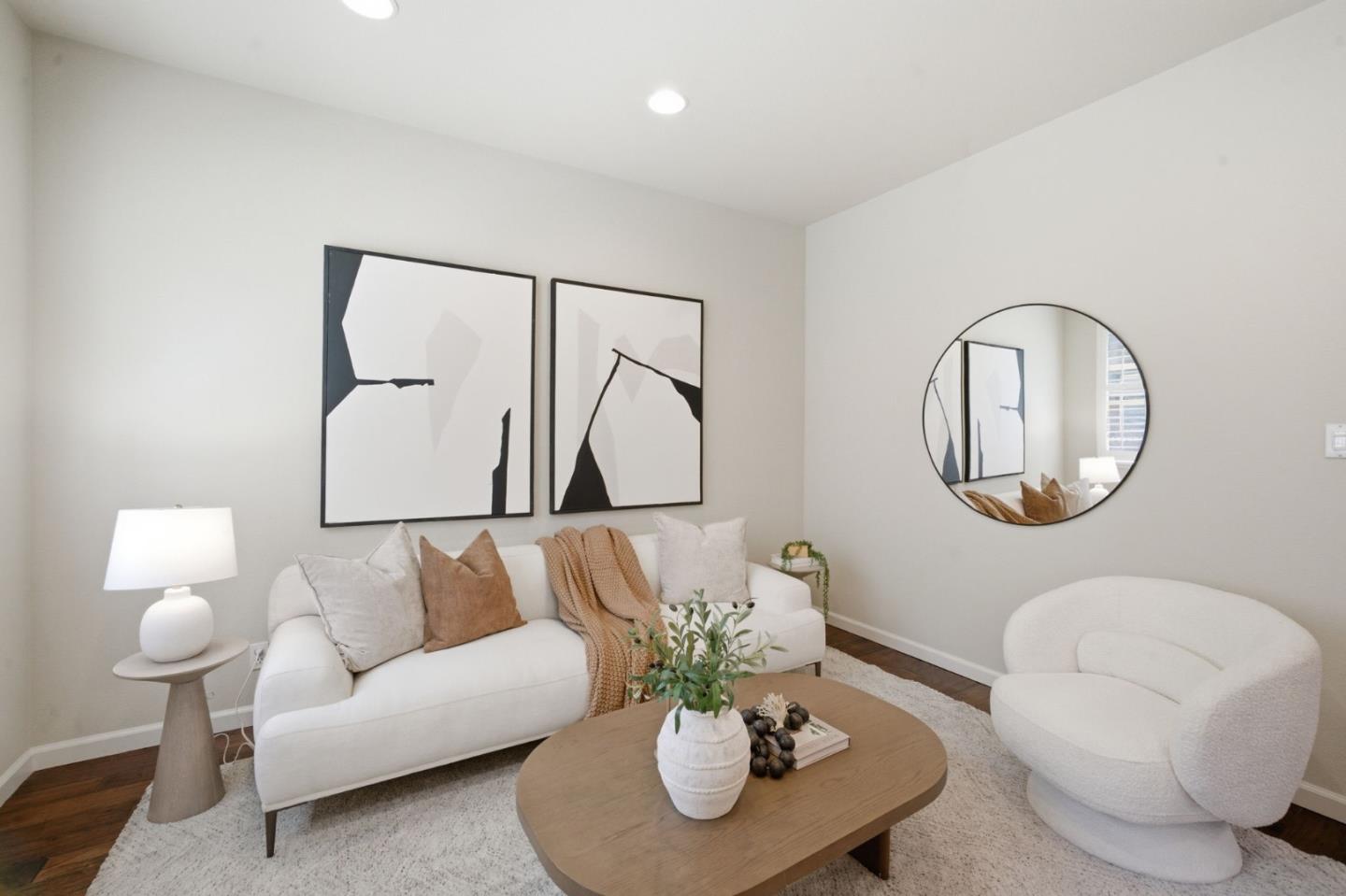 Photo #19: ML82047878 Listing: Photo #19
