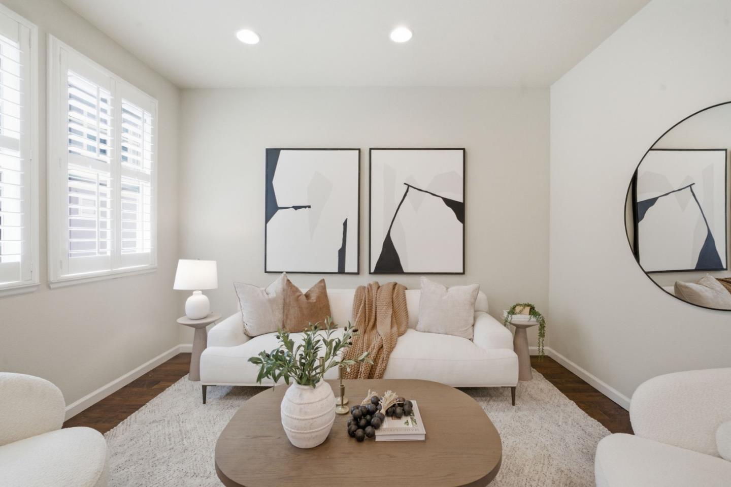 Photo #20: ML82047878 Listing: Photo #20