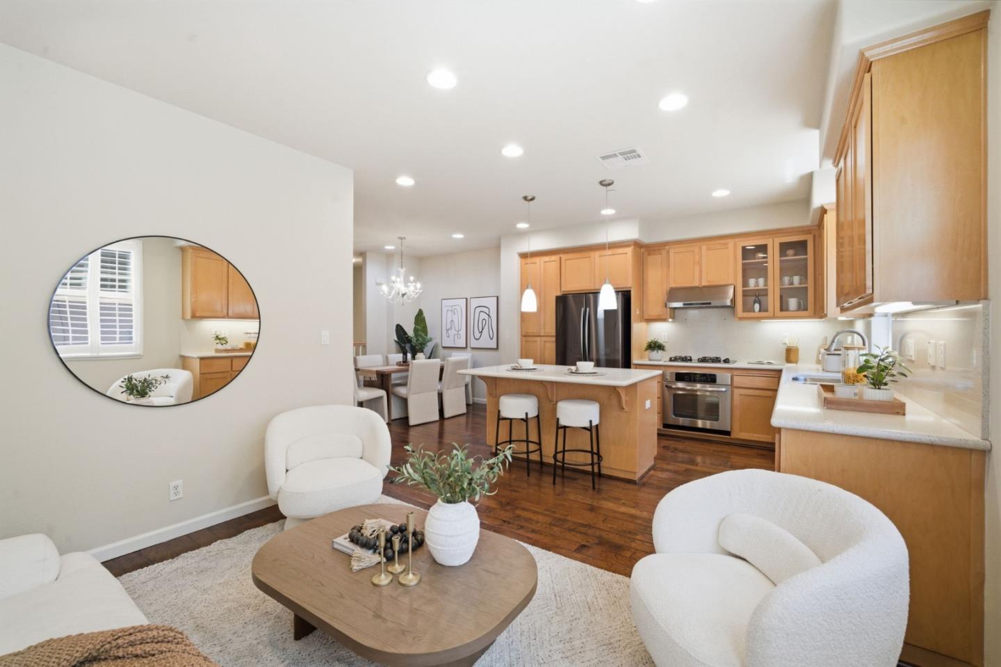 Photo #21: ML82047878 Listing: Photo #21
