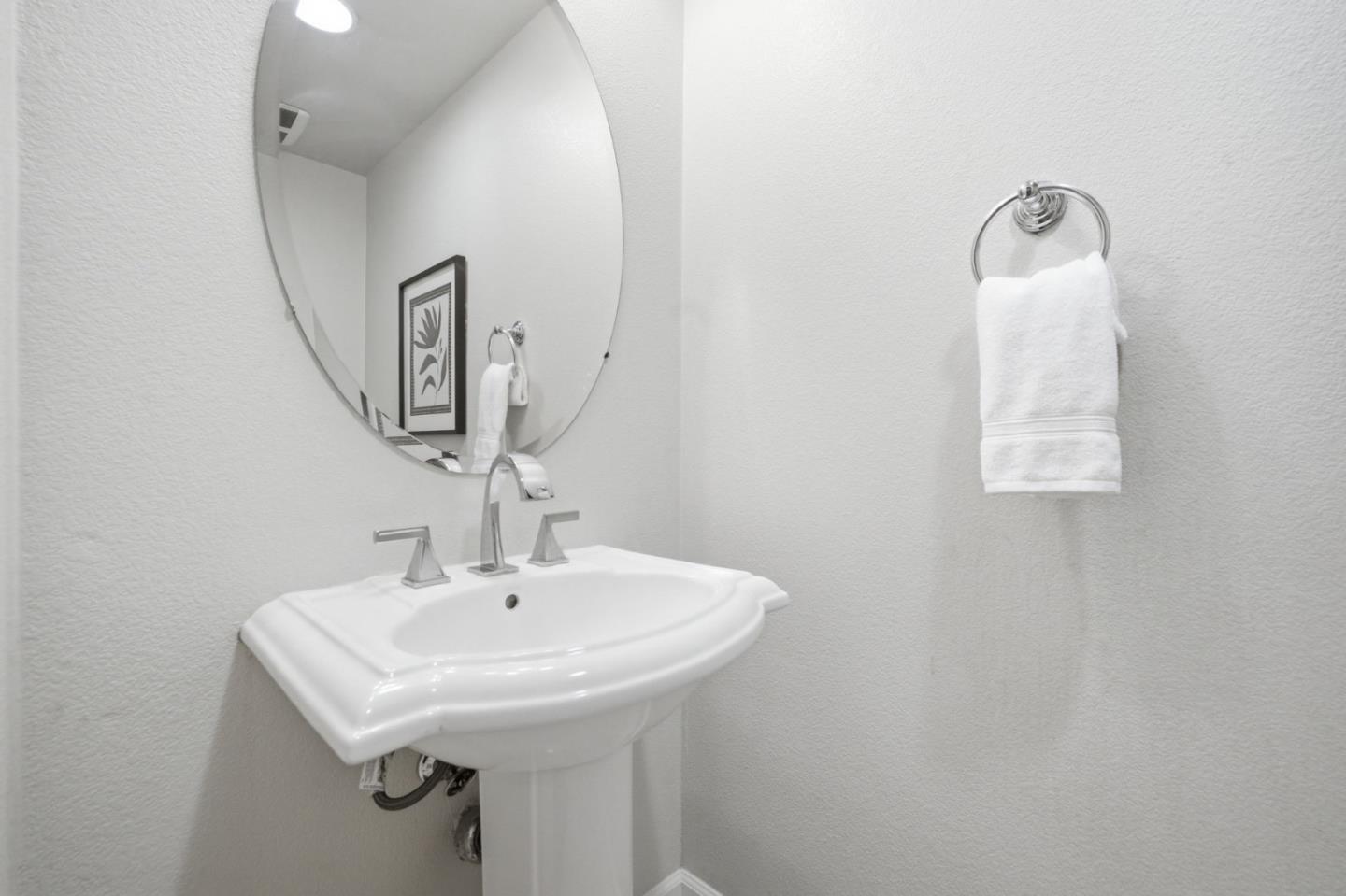 Photo #22: ML82047878 Listing: Photo #22