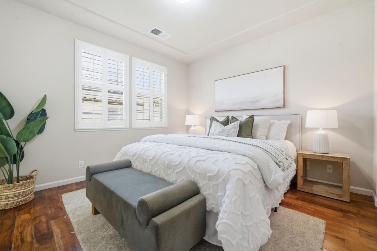 Photo #23: ML82047878 Listing: Photo #23