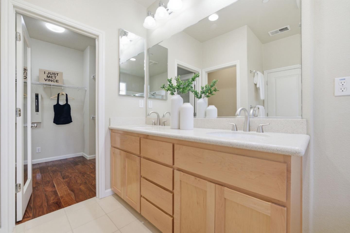 Photo #26: ML82047878 Listing: Photo #26