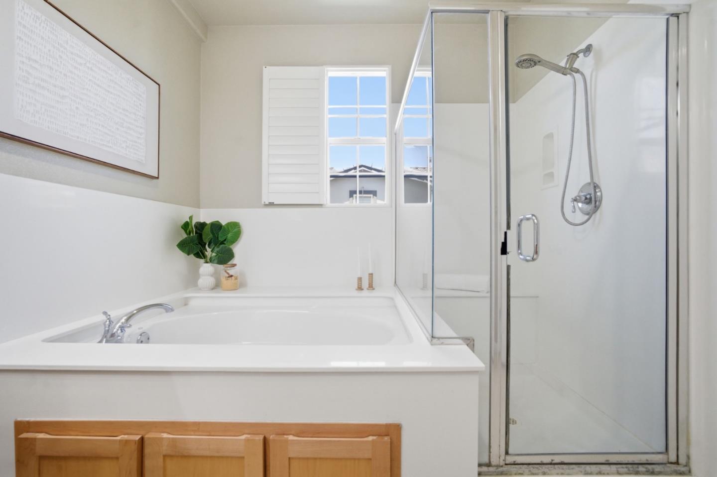 Photo #28: ML82047878 Listing: Photo #28
