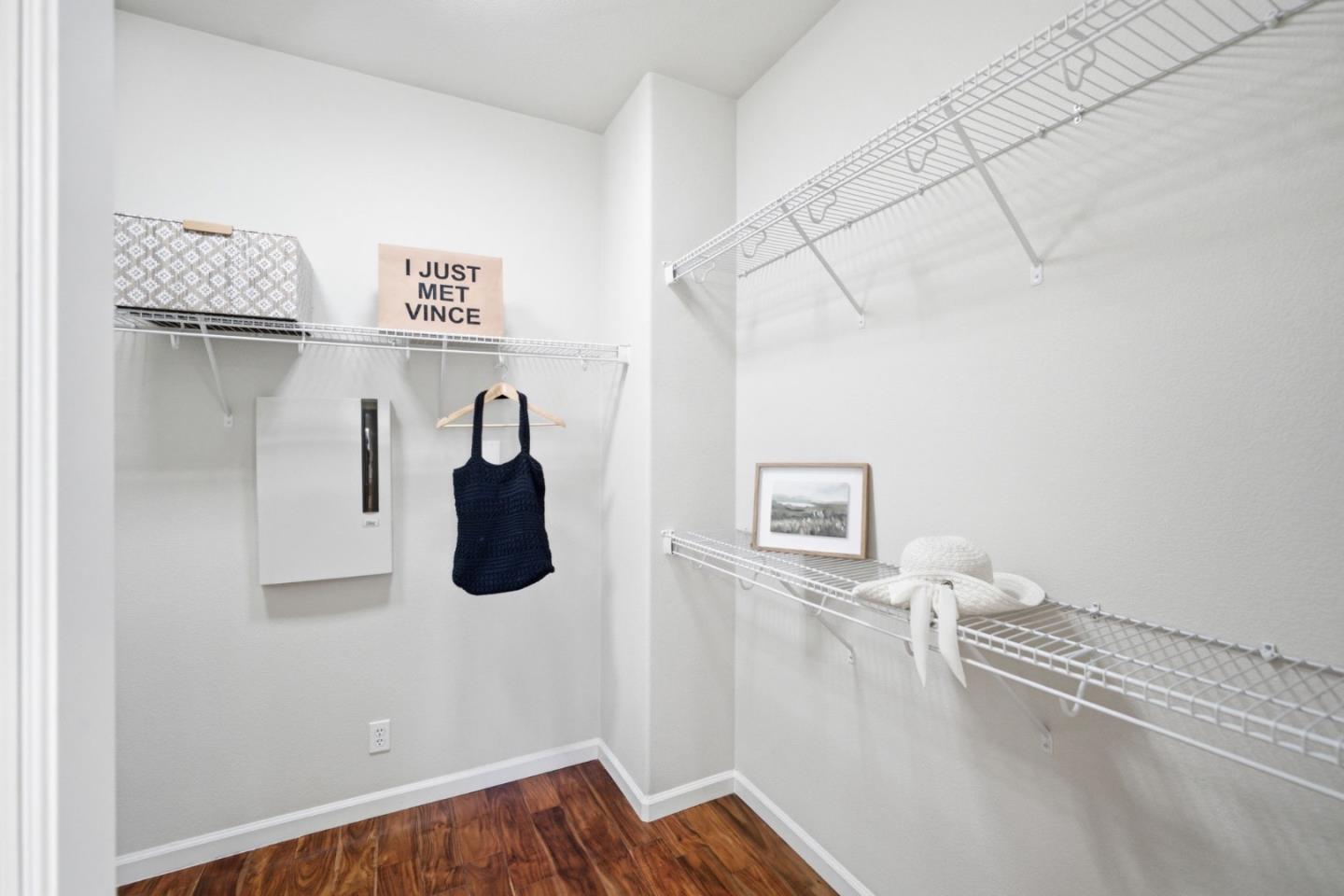 Photo #29: ML82047878 Listing: Photo #29