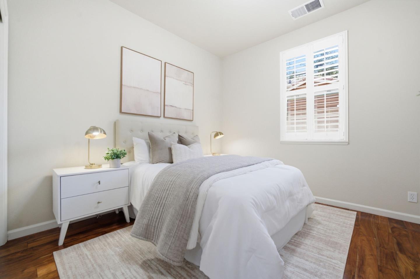 Photo #30: ML82047878 Listing: Photo #30