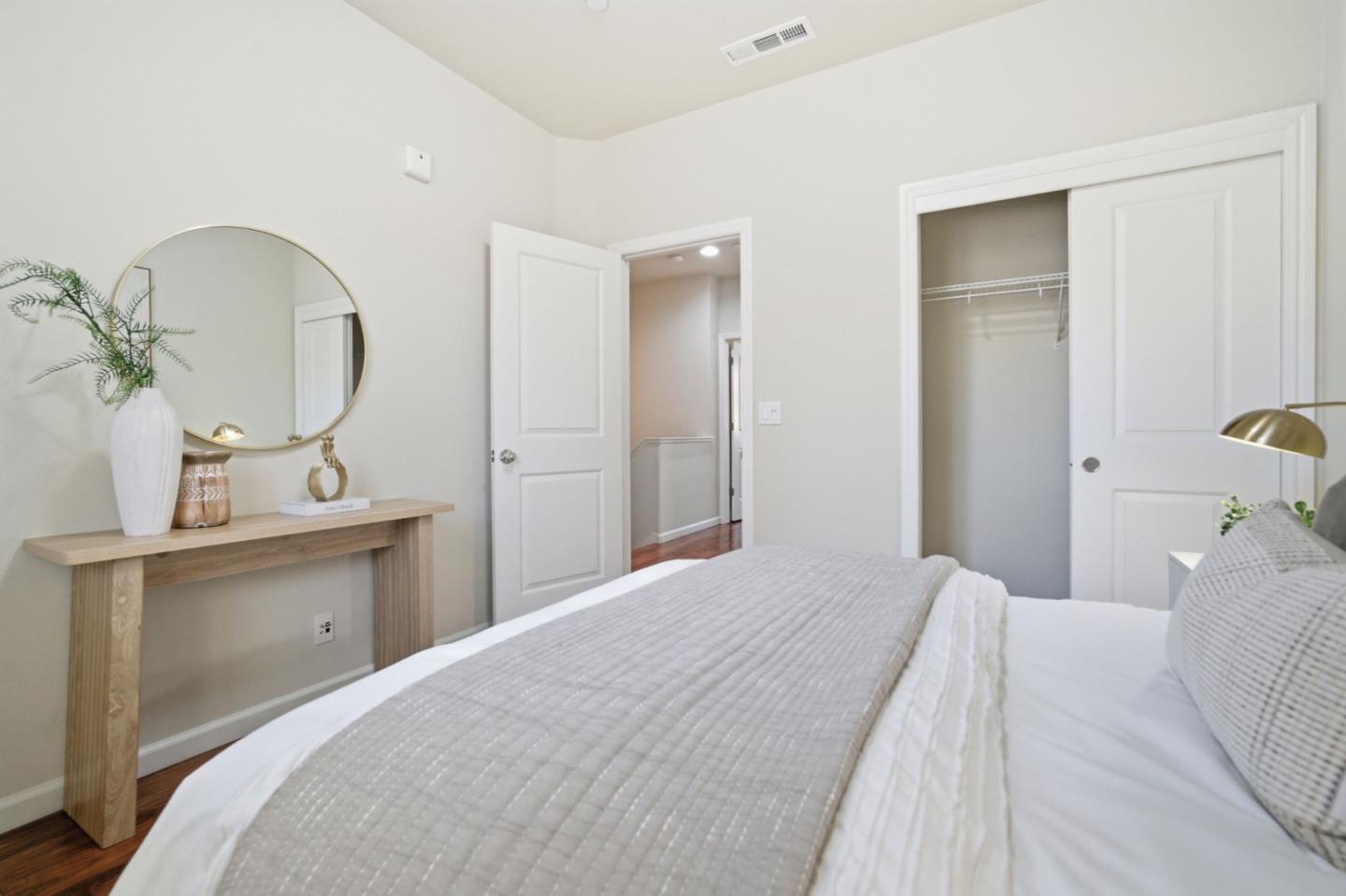 Photo #31: ML82047878 Listing: Photo #31