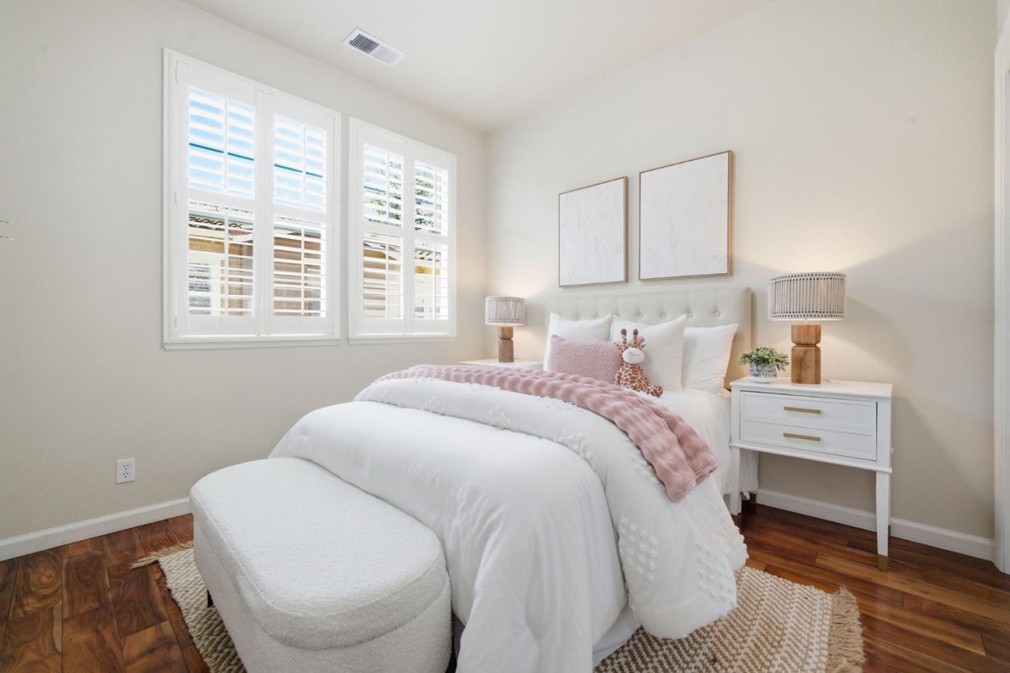 Photo #32: ML82047878 Listing: Photo #32