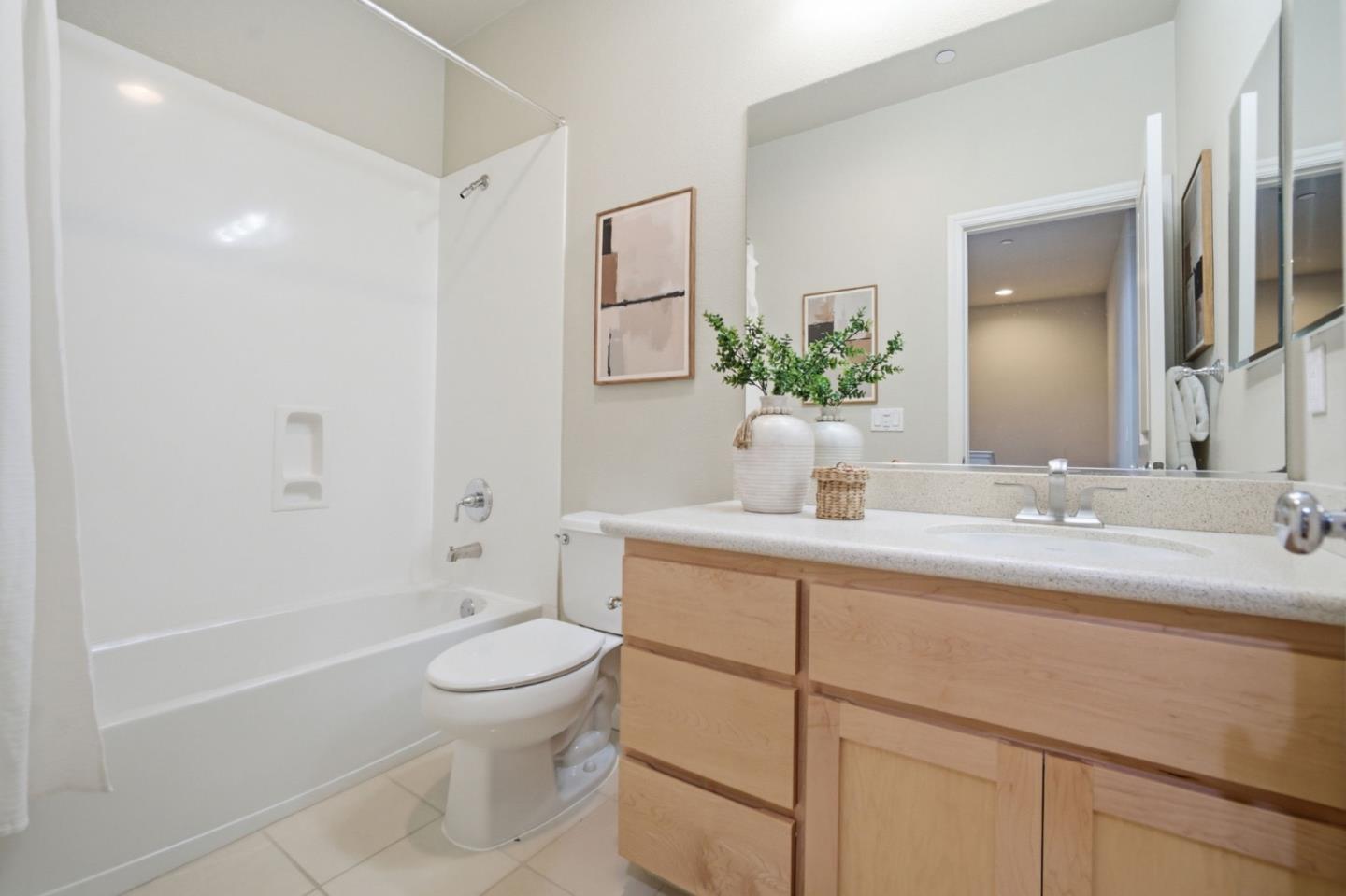 Photo #33: ML82047878 Listing: Photo #33