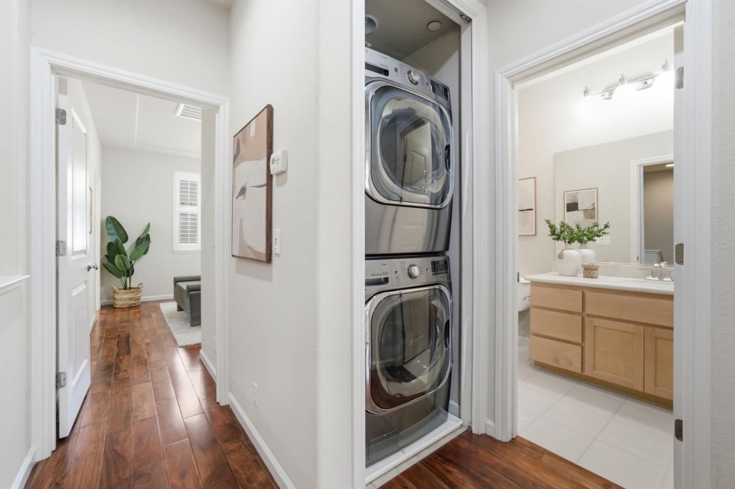 Photo #34: ML82047878 Listing: Photo #34