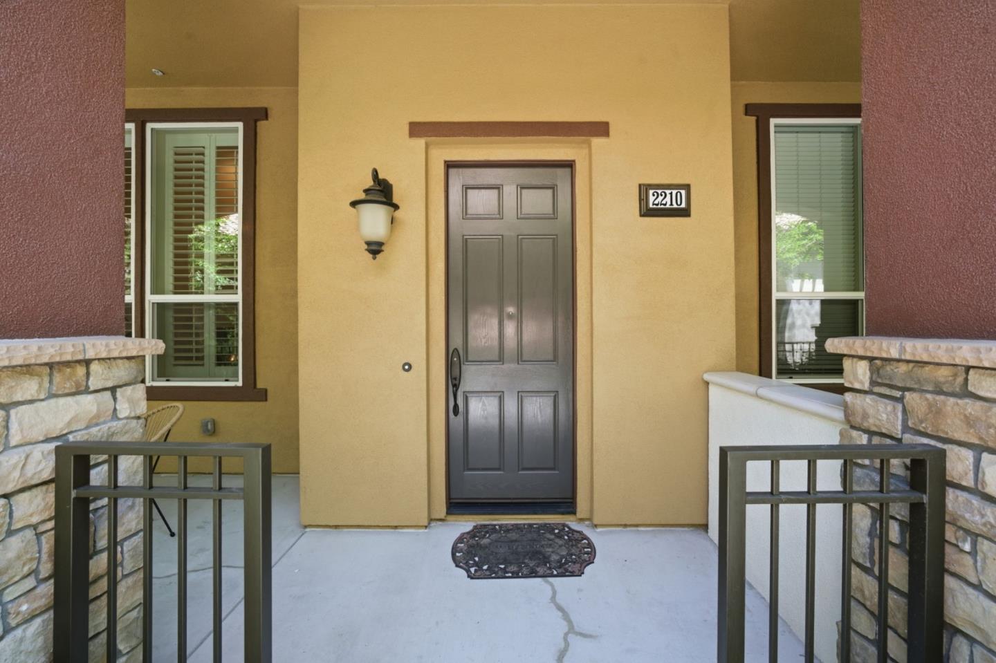 Photo #35: ML82047878 Listing: Photo #35