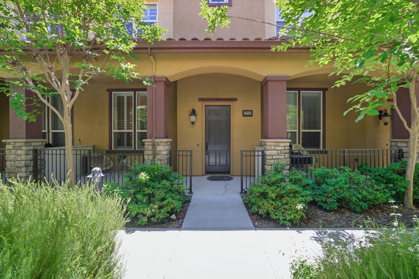 Photo #36: ML82047878 Listing: Photo #36