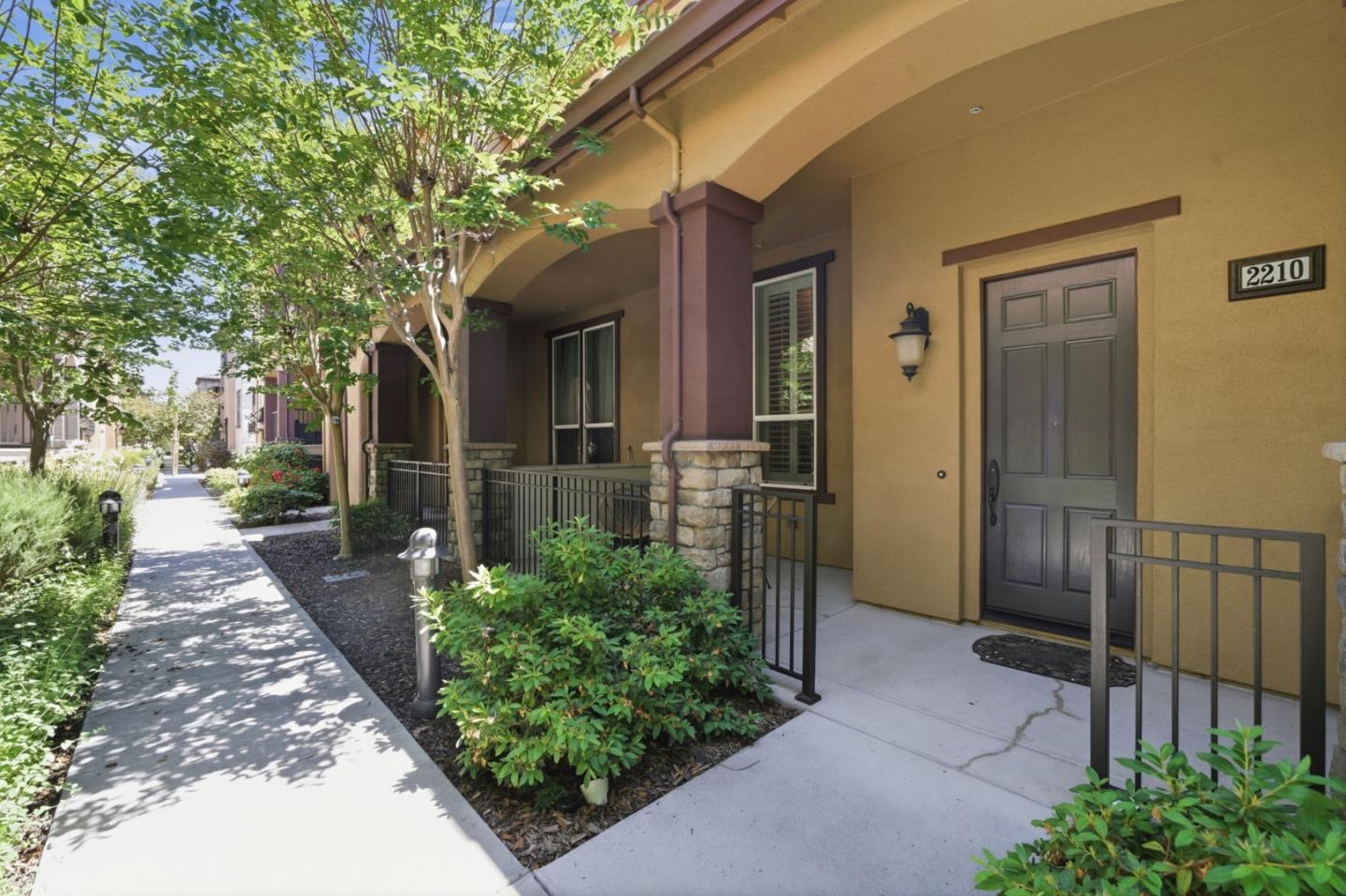 Photo #37: ML82047878 Listing: Photo #37