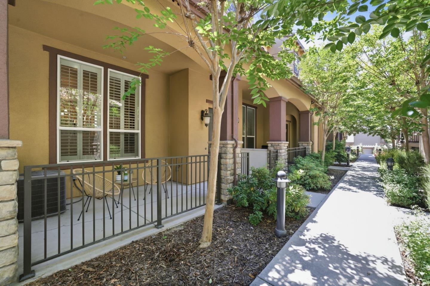 Photo #38: ML82047878 Listing: Photo #38