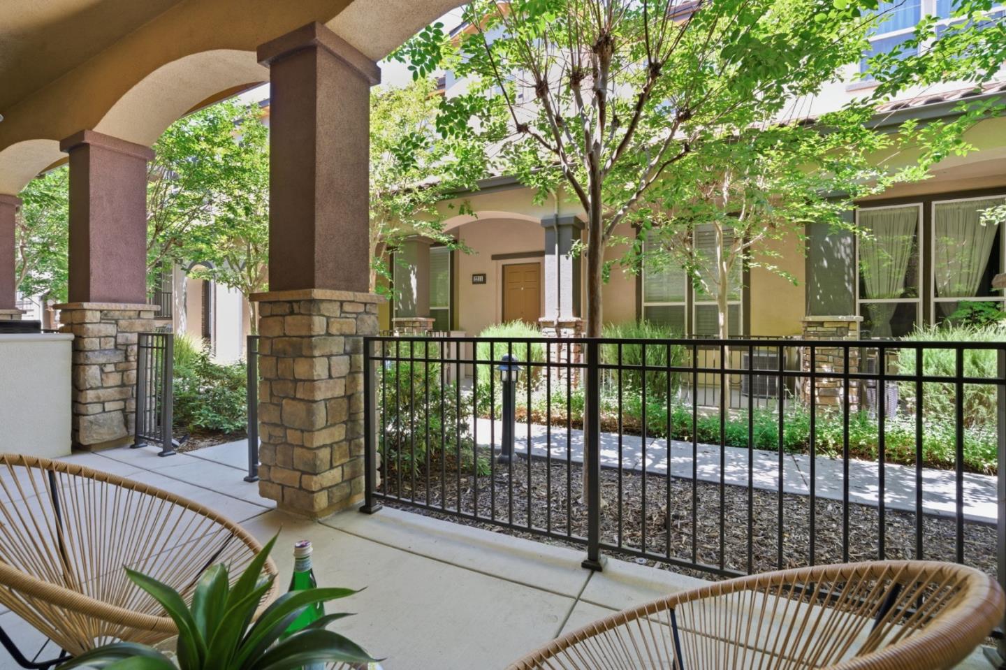 Photo #39: ML82047878 Listing: Photo #39