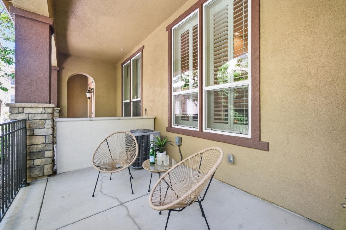 Photo #40: ML82047878 Listing: Photo #40