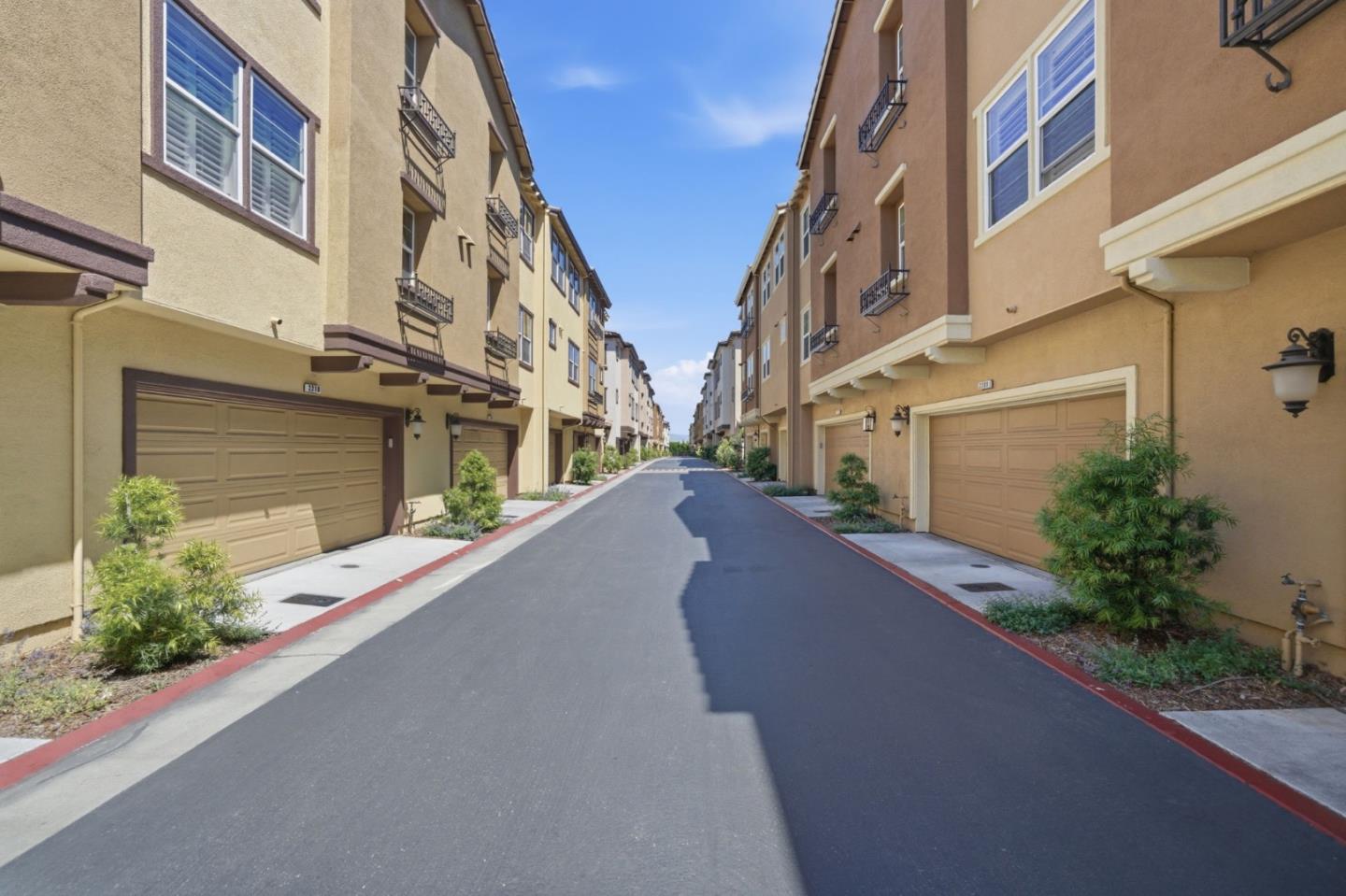 Photo #41: ML82047878 Listing: Photo #41