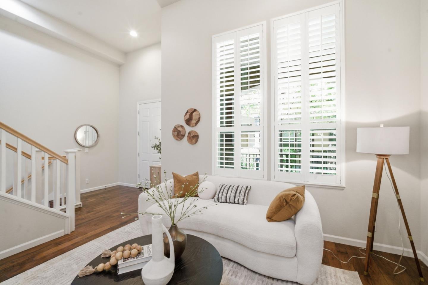 Photo #6: ML82047878 Listing: Photo #6