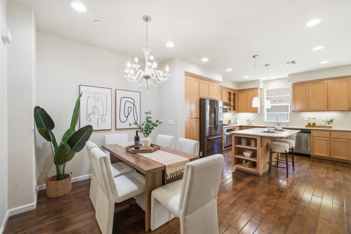 Photo #9: ML82047878 Listing: Photo #9