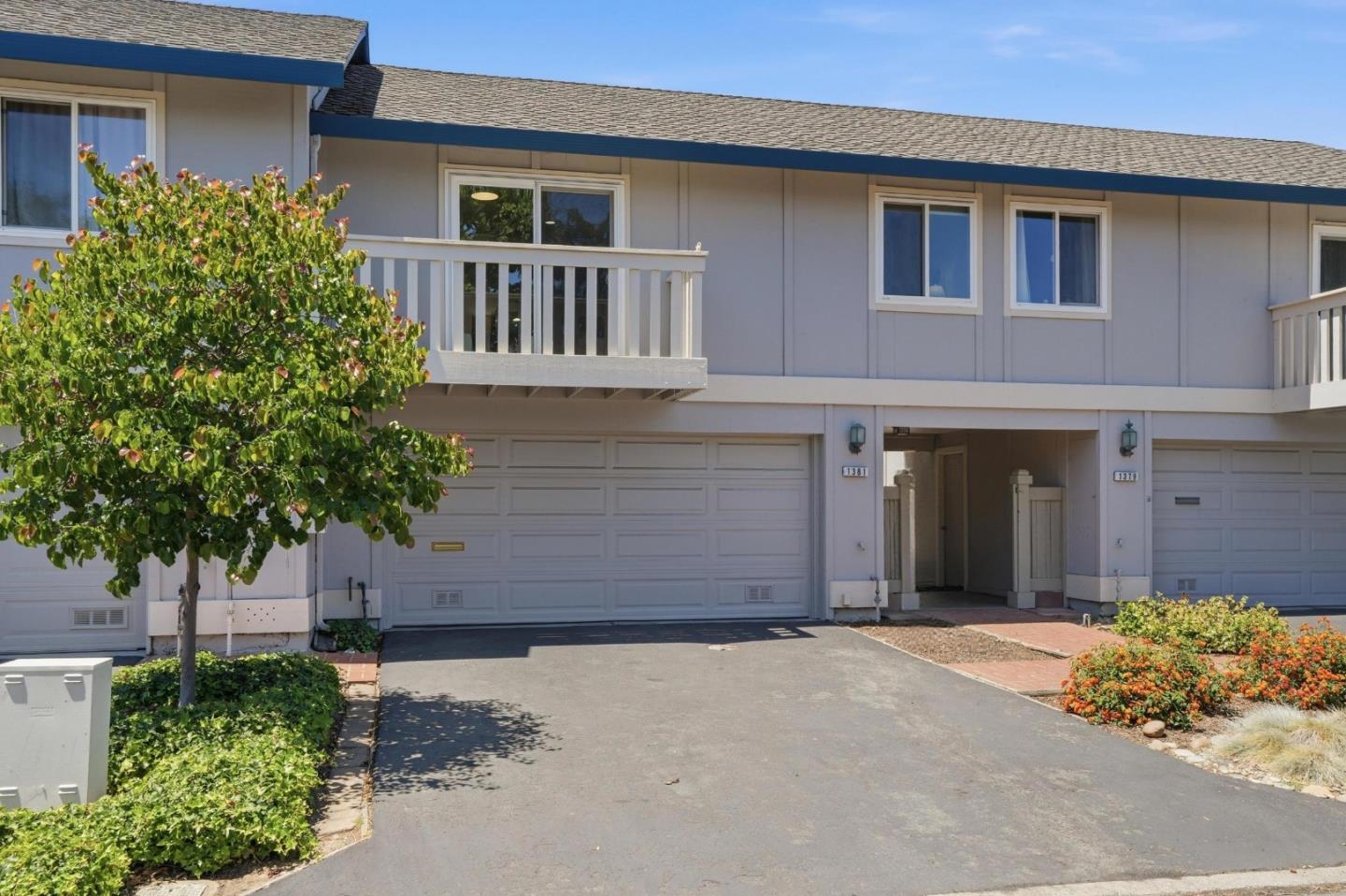 Photo #1: ML82047893 Listing: Photo #1