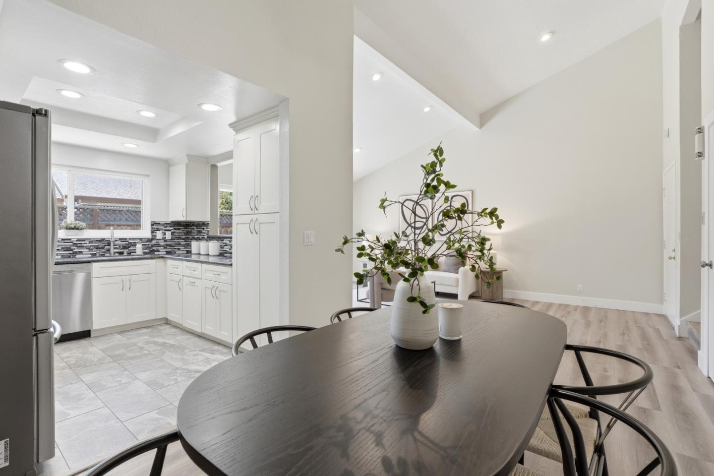 Photo #11: ML82047893 Listing: Photo #11