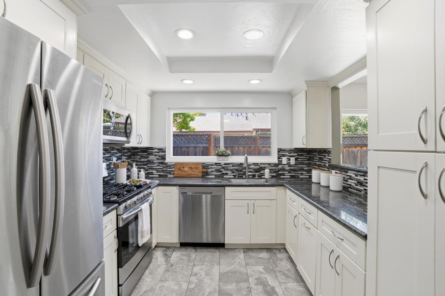 Photo #12: ML82047893 Listing: Photo #12