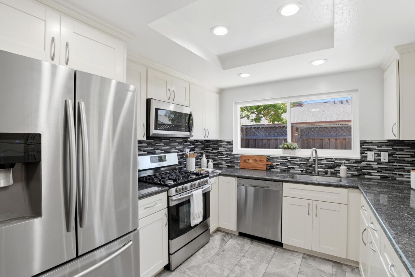 Photo #13: ML82047893 Listing: Photo #13
