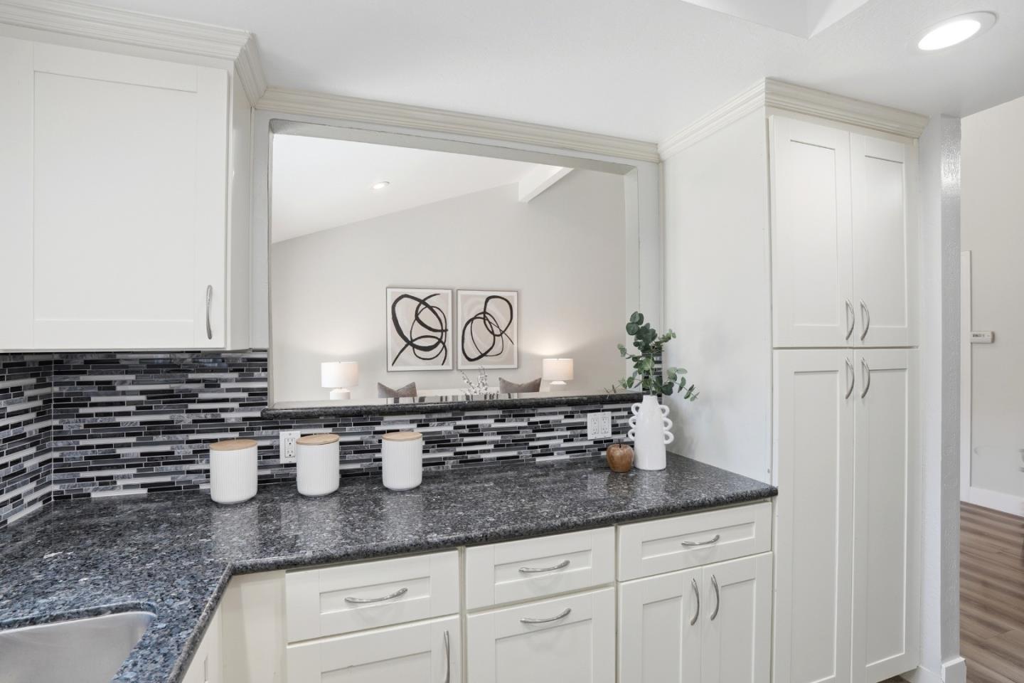 Photo #14: ML82047893 Listing: Photo #14