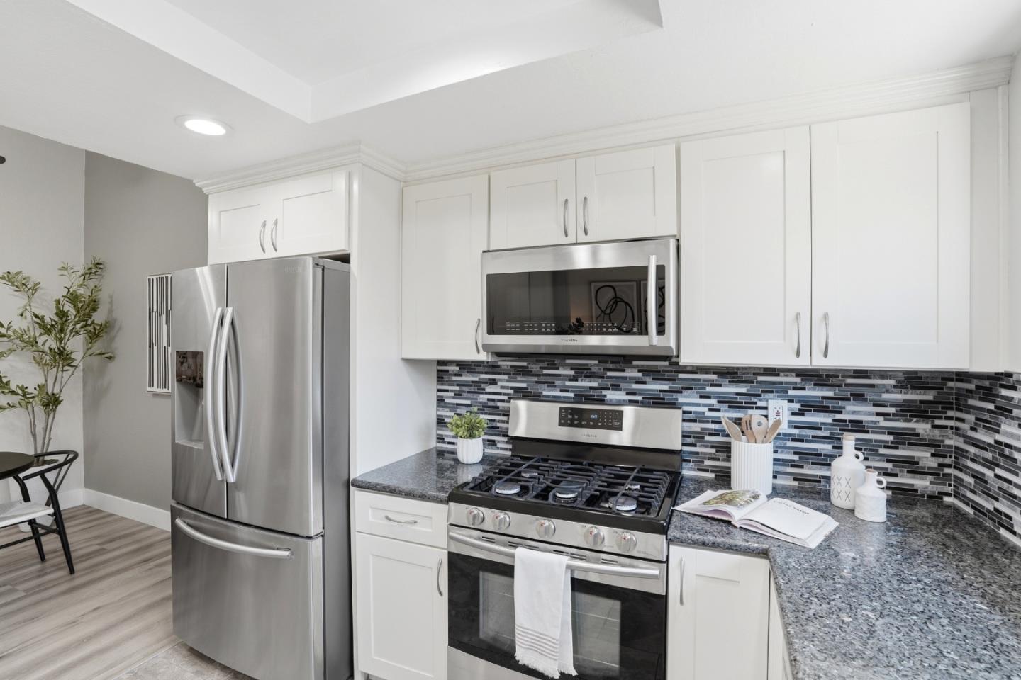 Photo #15: ML82047893 Listing: Photo #15