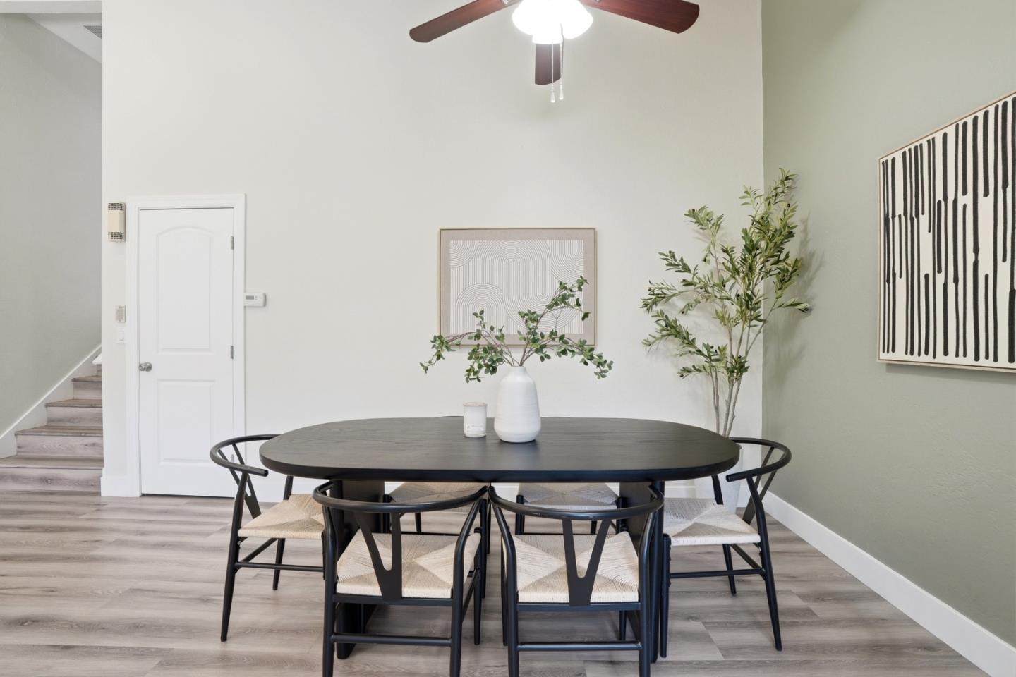 Photo #16: ML82047893 Listing: Photo #16