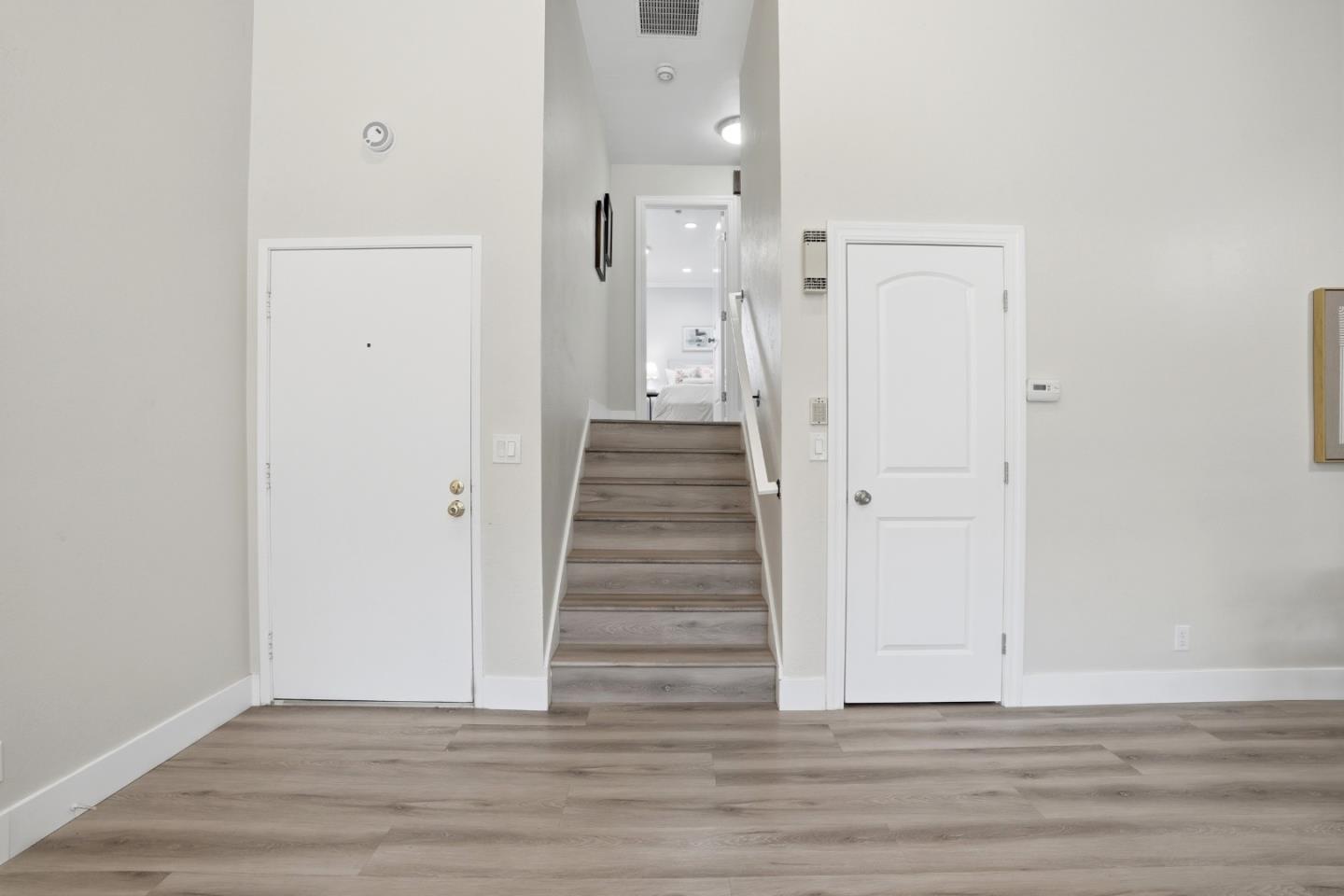 Photo #17: ML82047893 Listing: Photo #17