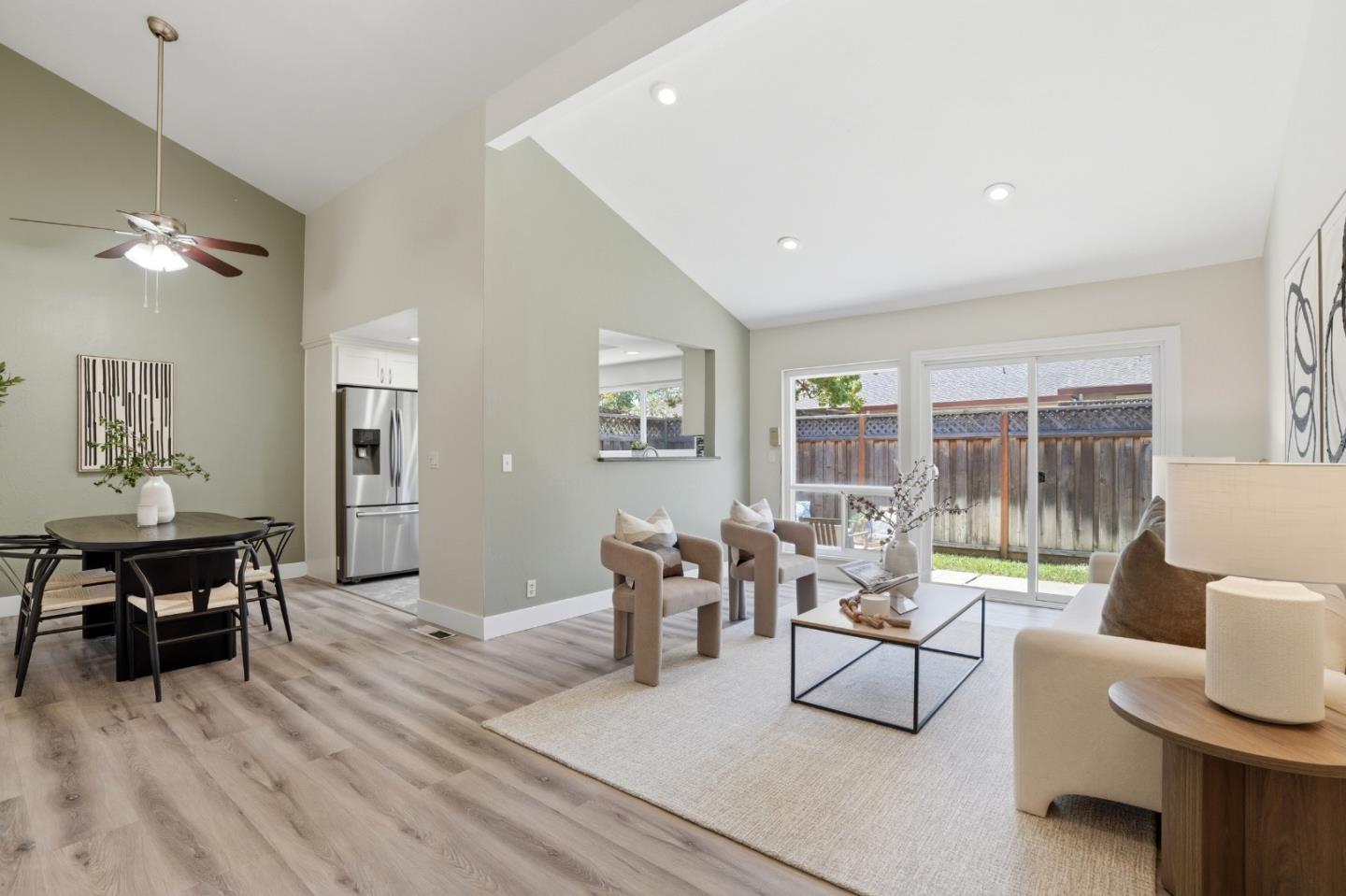 Photo #2: ML82047893 Listing: Photo #2
