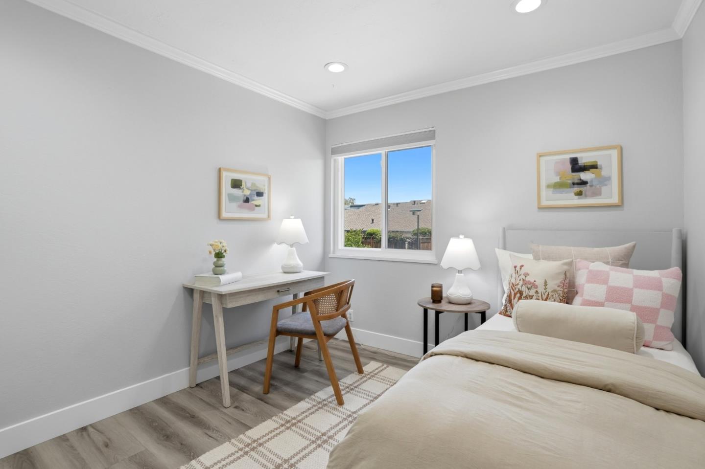 Photo #20: ML82047893 Listing: Photo #20