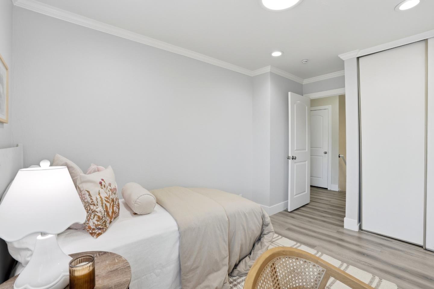 Photo #22: ML82047893 Listing: Photo #22