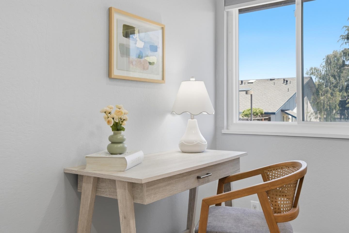 Photo #23: ML82047893 Listing: Photo #23