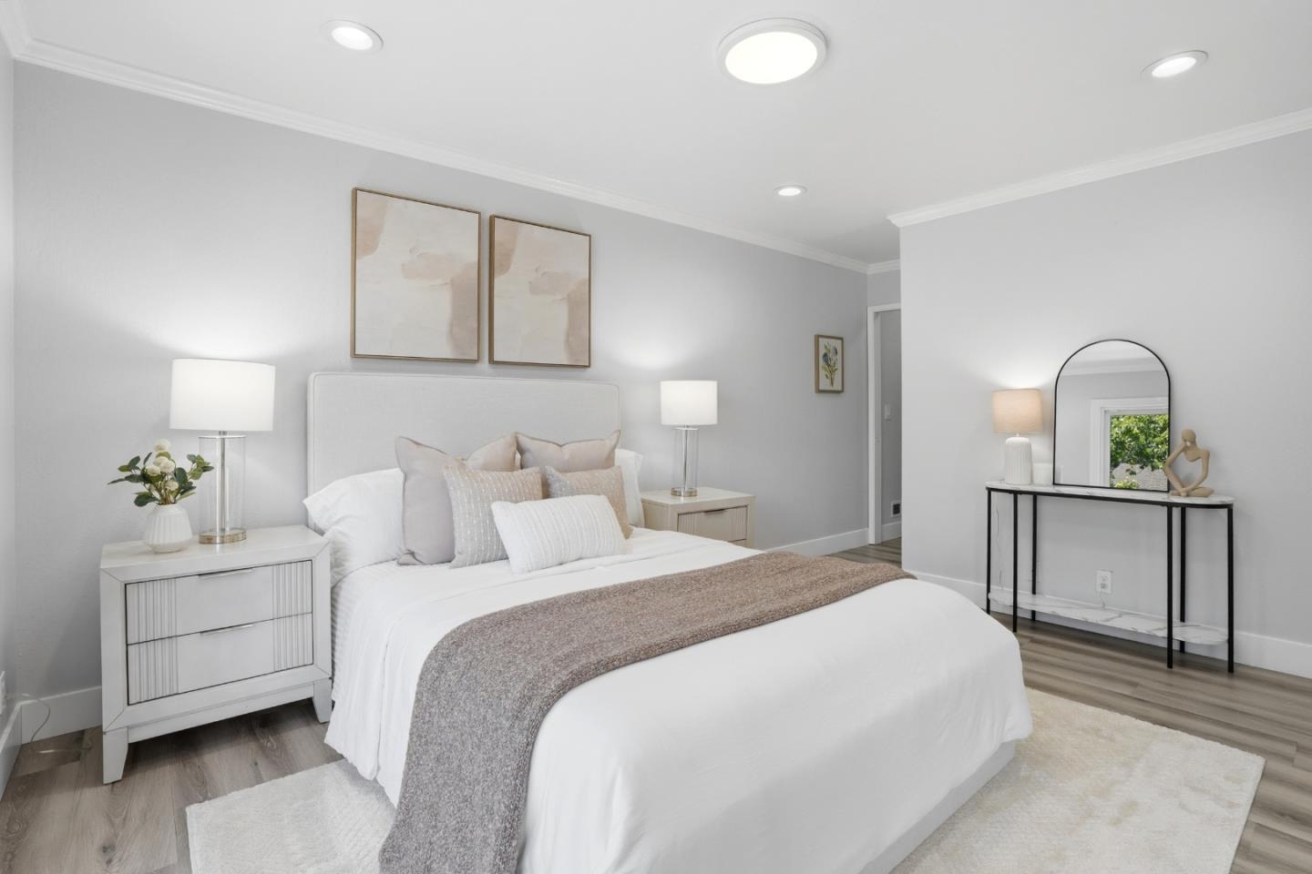 Photo #25: ML82047893 Listing: Photo #25