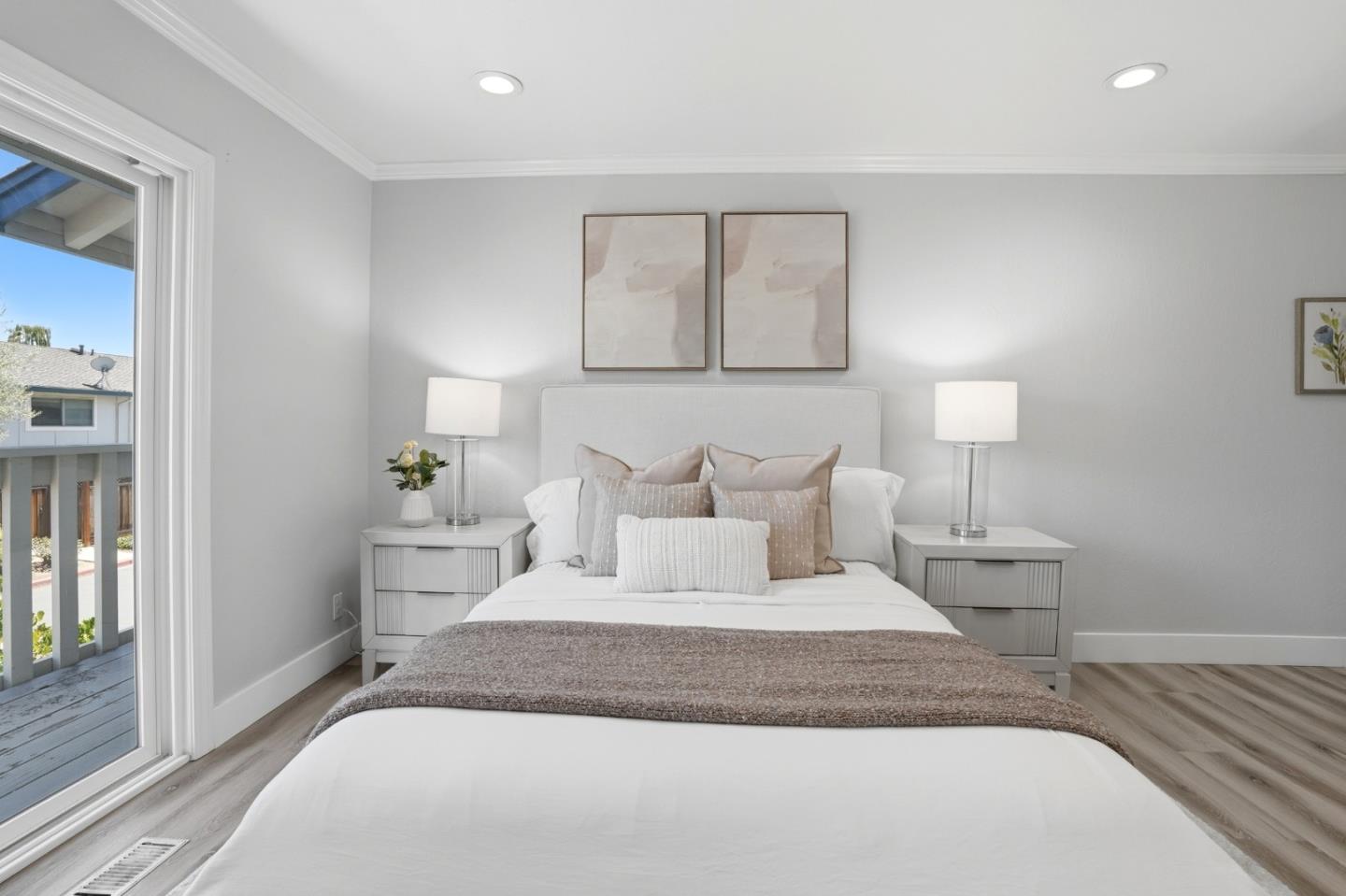 Photo #28: ML82047893 Listing: Photo #28