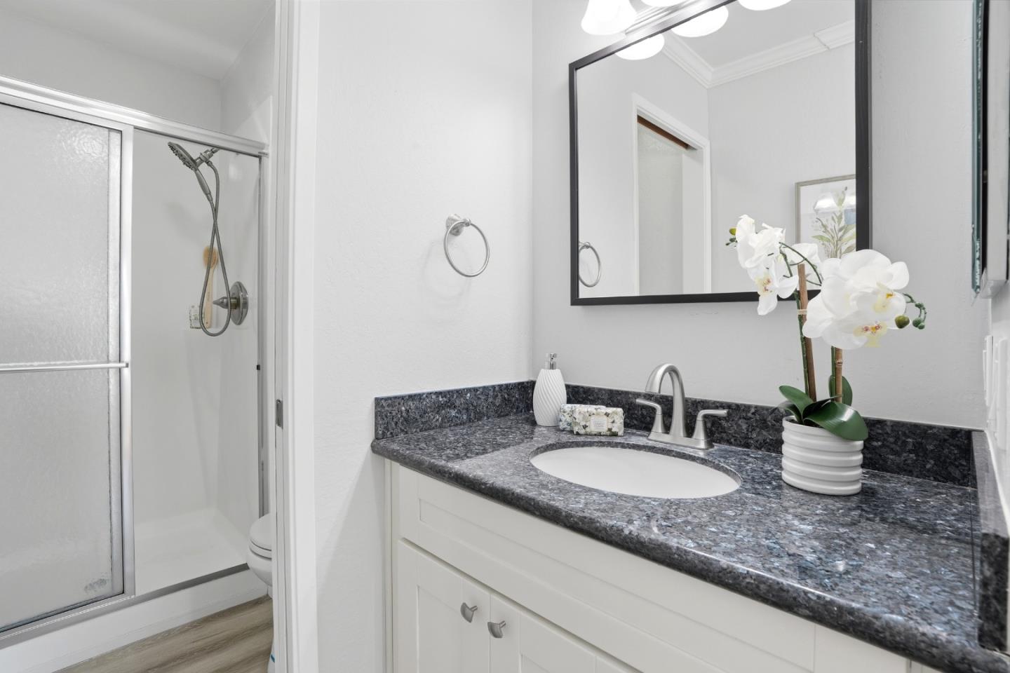 Photo #29: ML82047893 Listing: Photo #29