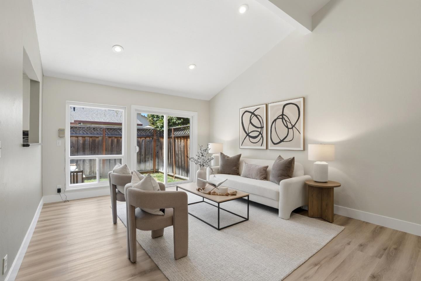Photo #3: ML82047893 Listing: Photo #3
