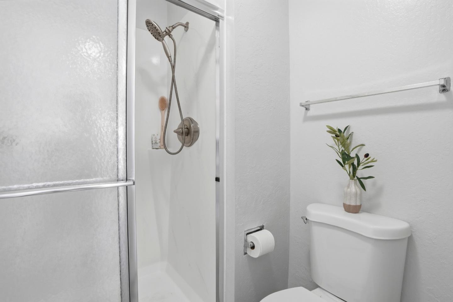 Photo #30: ML82047893 Listing: Photo #30