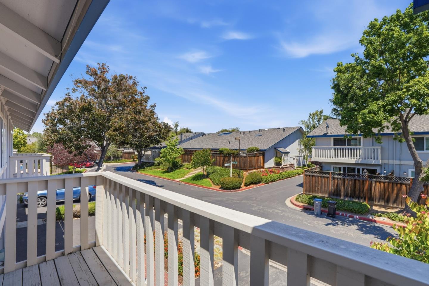 Photo #31: ML82047893 Listing: Photo #31