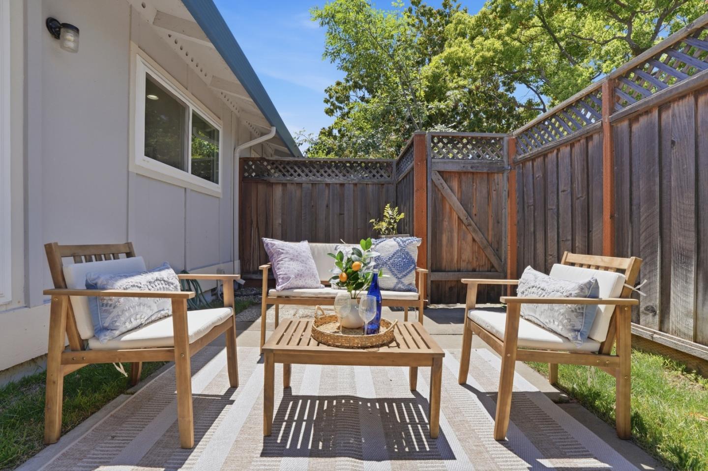 Photo #32: ML82047893 Listing: Photo #32
