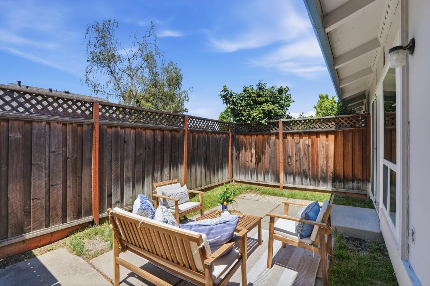Photo #33: ML82047893 Listing: Photo #33